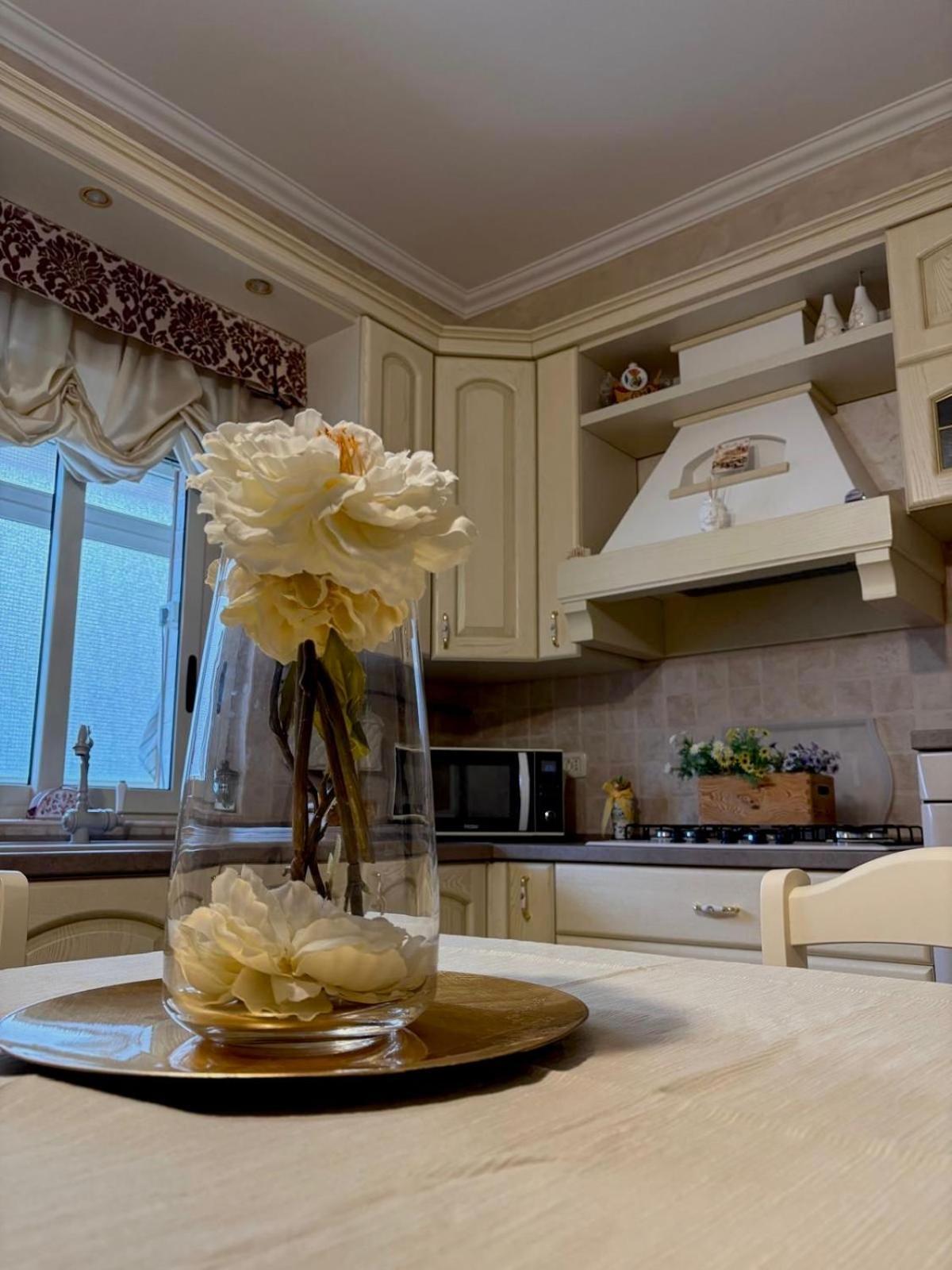 Апартаменты Roc House Катания Экстерьер фото