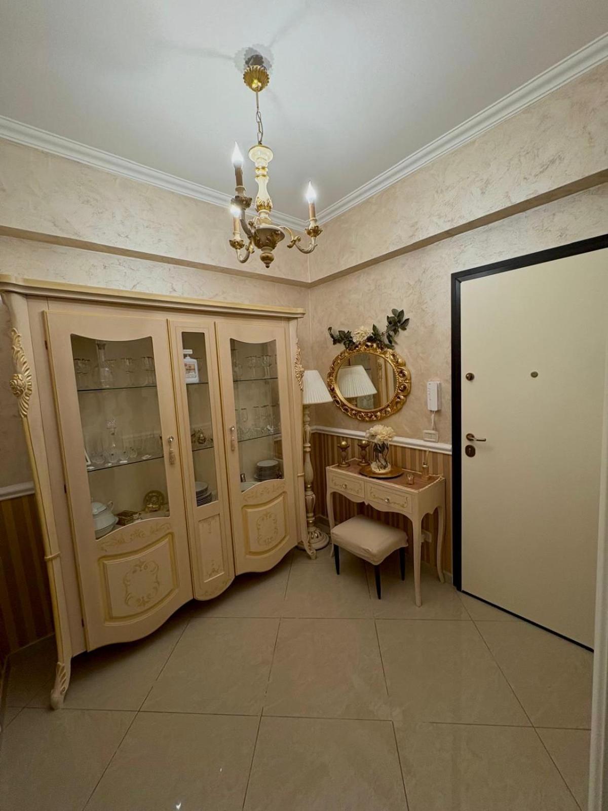 Апартаменты Roc House Катания Экстерьер фото